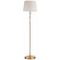 Торшер Odeon Light Modern London 4894/1F