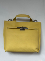 Сумка женская 990287