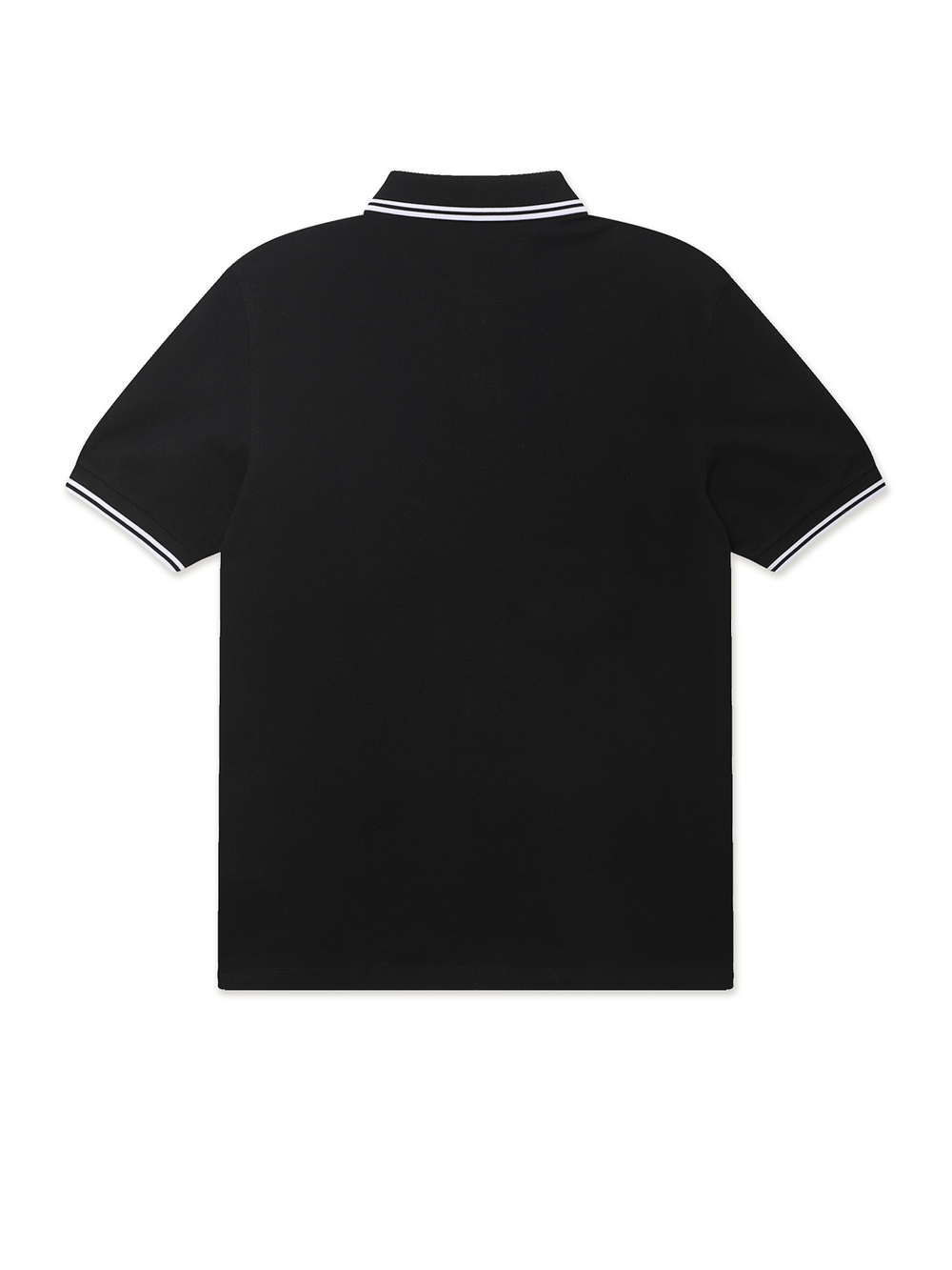 Мужская Рубашка-поло M3600