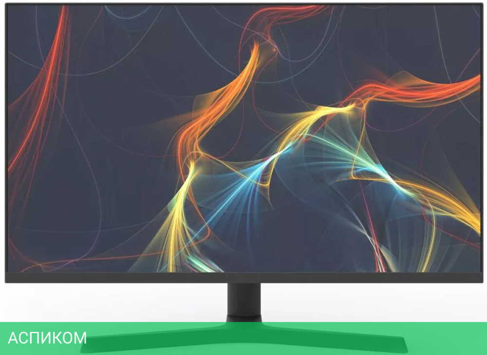 Игровой монитор Aiwa MF270L-Y