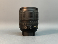 Nikon 18-105mm 3.5-5.6G AF-S ED DX VR Nikkor