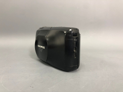 Olympus Stylus Zoom 35-70