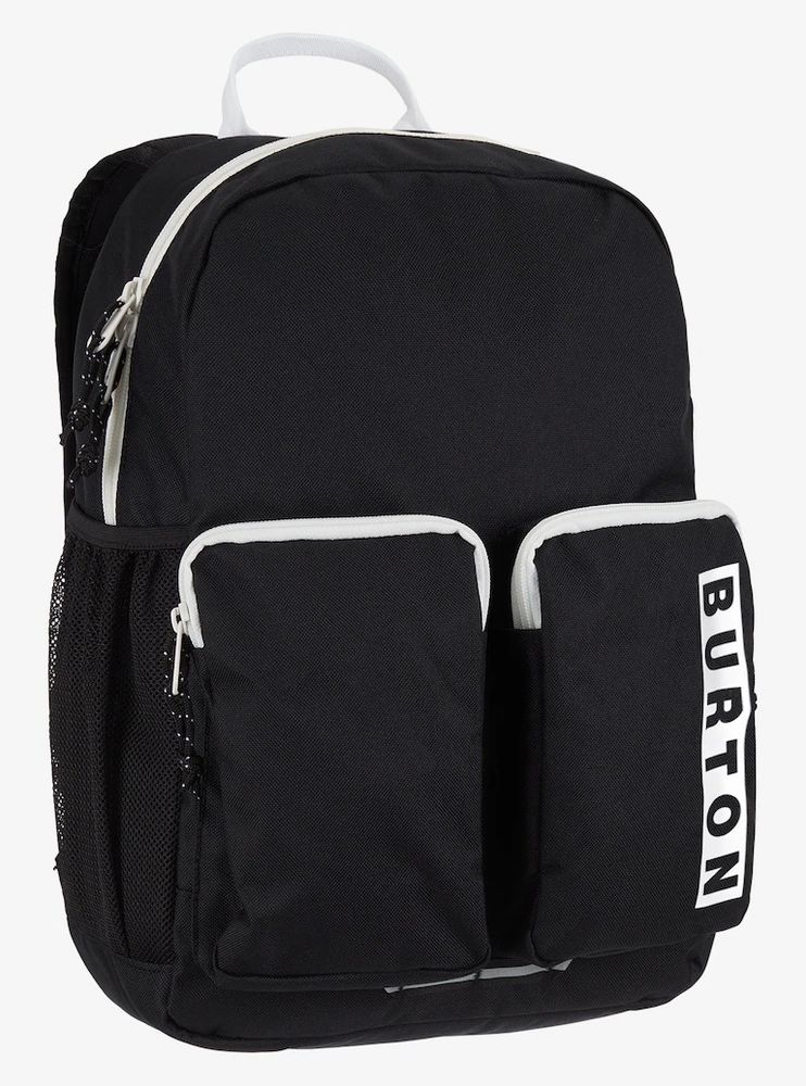 Рюкзак Kids&#39; Burton Gromlet 15L Backpack