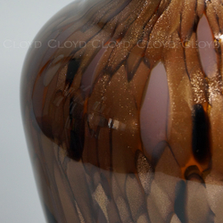 Ваза Cloyd арт.50114 / выс. 51 см / серия 1611