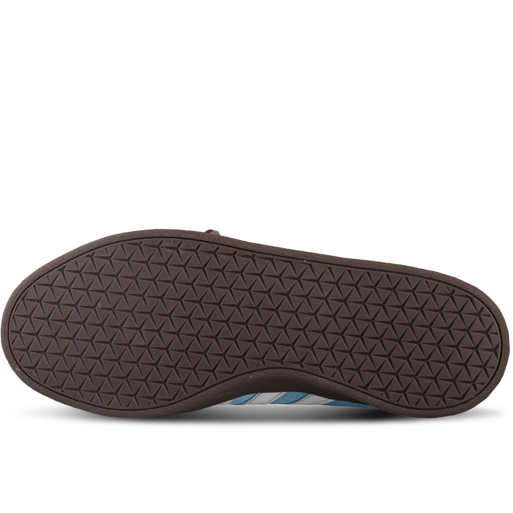 Кроссовки Adidas Vl Court 2.0