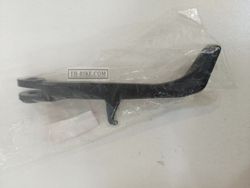 50530-K0G-900. BAR COMP., SIDE STAND, Honda C125