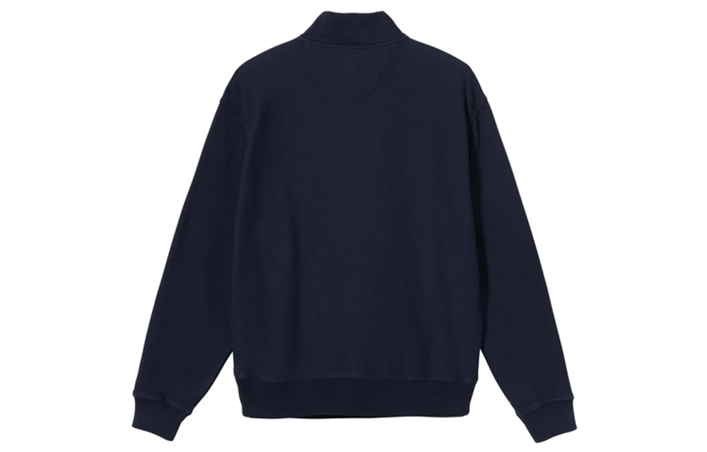 Толстовки Stussy, 118418-F