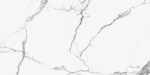 Керамогранит Primavera Siroco Polished 60x120 см (PR232)