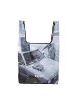 Сумка-шоппер Burnside Packable Bag