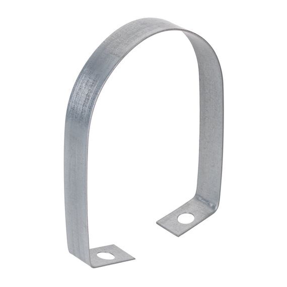 Хомут спринклерный без гайки SHUFT 4quot; (d116мм) (50) купить в Москве и Московской области по низкой цене с доставкой по России — (2) Хомут спринклерный без гайки SHUFT 4quot; (d116мм) (50) — (2)