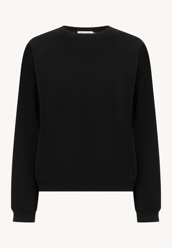 Свитшот "Offshore"