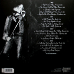 Udo Dirkschneider / My Way (2LP)