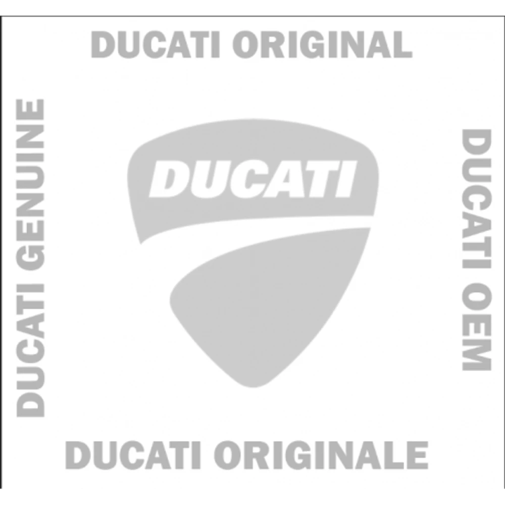 Сухарь клапана V4 84510111A