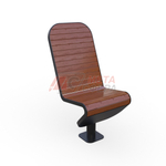 Стул Будапешт малый (поворотный)