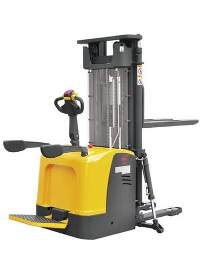 Штабелер самоходный 2,0 т 3,0 м XILIN CDDK20 (с платформой)