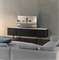 Тумба под ТВ Lou 170х52 см