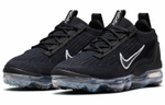 Кроссовки Nike Vapormax Flyknit 2021 (Женская размерная сетка)