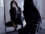 Альбом MAMAMOO Moonbyul - OON:Repackage 1st Ontact Live Album KIHNO KIT