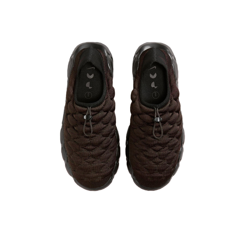 Женские кроссовки Nike Flyknit Haven "Cacao Wow" FD2148-001