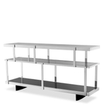 Стеллаж Dresser Nesto арт.114829