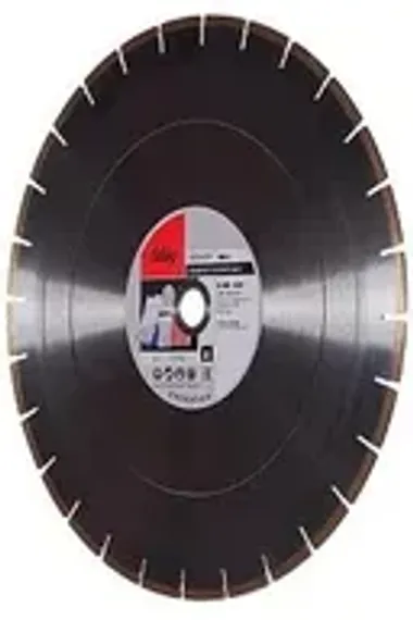 Компактный магнитный сверлильный станок KALP 148 BLUE-MAG