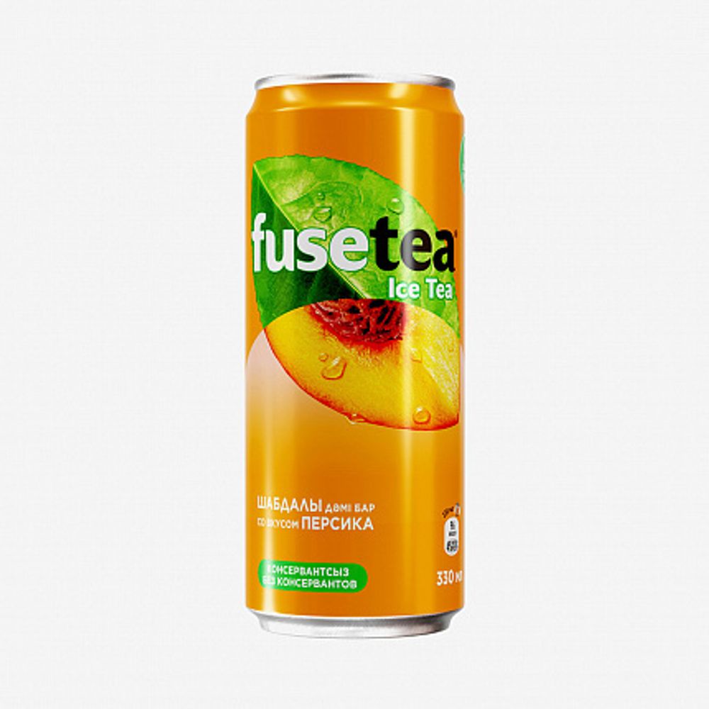 fuse_tea_ice_tea_so_vkusom_persika_zh_b_330ml