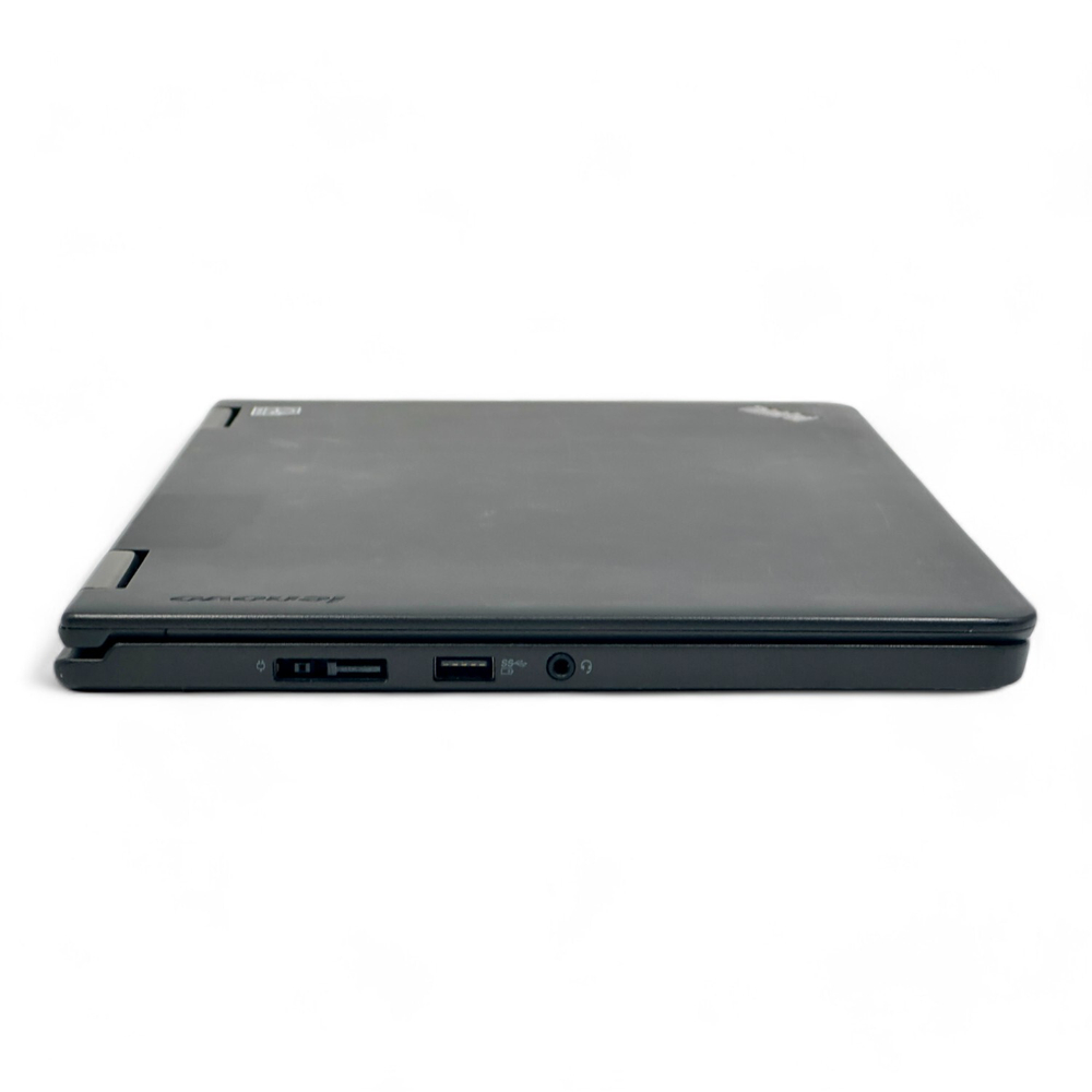 Lenovo ThinkPad s1 Yoga 12