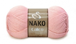 Calico Nako (Калико Нако)