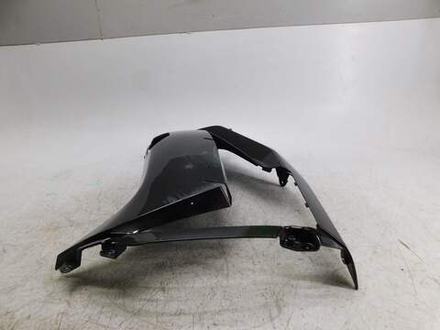 Пластик боковой левый Kawasaki Ninja 650 EX650 55028-0370