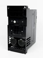 Преобразователь частоты SKI70-1D5G-1 1.5 кВт, 220В