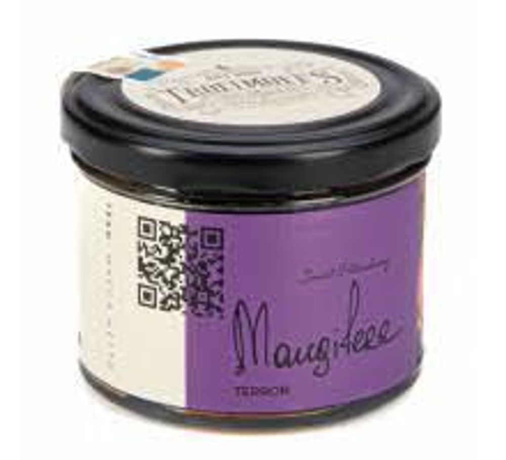 Trofimoff&#39;s Terror Mangifera (Сливочный манго) 125г