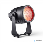 Световой прибор Amixled ORBIT 176 BLINDER IP65