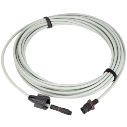 Робот-пылесоc для бассейна Aquaviva 7320 Black Pearl (21628)