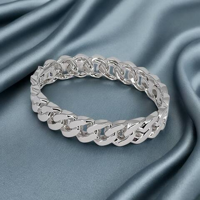 Браслет Jewelry - арт606