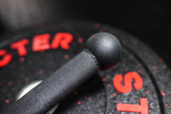 Кувалда для тренировок "Булава" (7 кг)