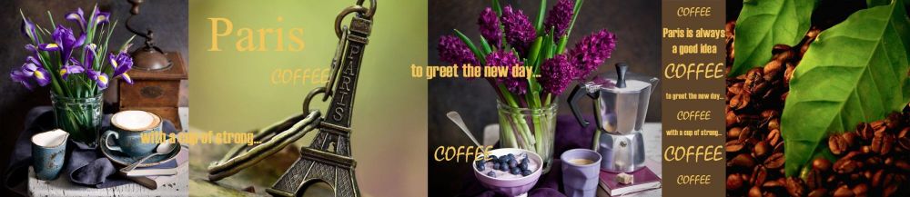 Панель отделочная MR-7 "Париж №2" Золото 2800х610х6