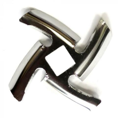 Нож мясорубки BRAUN BR67000899