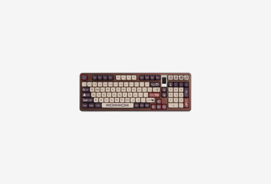 AC100MAX-IC39_0226709111204
