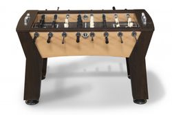 Настольный футбол (кикер) "Premier"