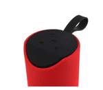 Беспроводная колонка TG-113A (5W/TF/USB/FM)