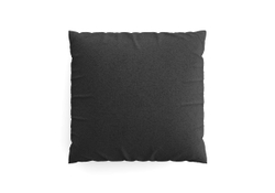 Декоративная подушка