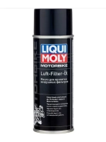 Масло для пропитки воздушных фильтров