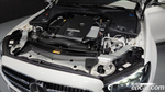 Mercedes-Benz E-Class W213 E250 Avangarde (11.2023)