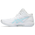 Кроссовки Asics Gel-Hoop V15, 1063A063-103