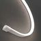 Гибкий неон Maytoni Led Strip 432055