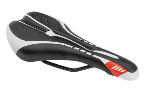 Седло AZ-5089, арт. 470158 (10216170/010322/3061594, Китай)