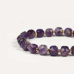 Браслет Side PRP