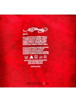 Трусы от MFG Ecko South pole True religion Jnco