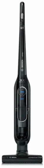 Вертикальный пылесос Bosch BCH6ATH18 (q)