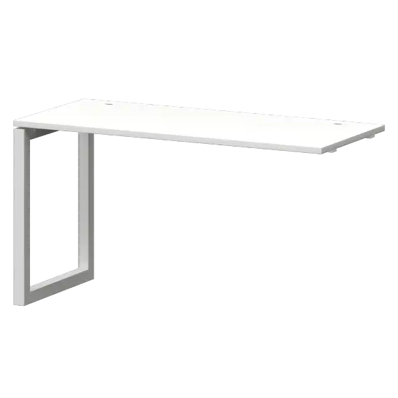 Модуль линейный на металлокаркасе СМС25-О-10К.60Э.Пр.50  1000x600x750 Смарт